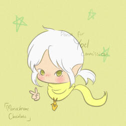 Commission Bonus #002