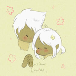 Commission Bonus #003